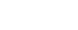 Cayman Suites Hotel logo